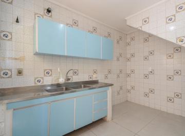 IMG_20260625_061418_000.jpeg · Elegante casa para venda em Chácara Japonesa com 3 quartos, sendo 1 suíte, 167m² - remaxares#FCZGF