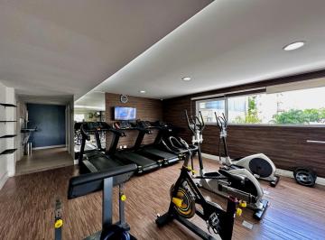 IMG_20260623_001419_000.jpeg · Excelente apartamento para venda em Alto da Boa Vista com 2 quartos, sendo 1 suíte, 76m² - remaxares