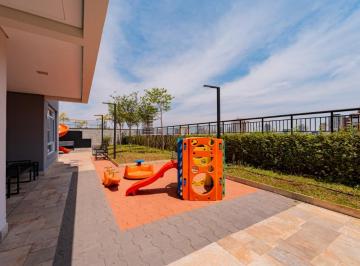IMG_20260610_185058_000.jpeg · Funcional apartamento para venda em Vila Santa Catarina com 3 quartos, sendo 1 suíte, 81m² - remaxar