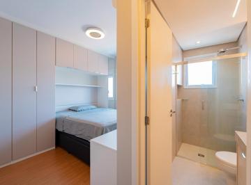 IMG_20260616_105051_000.jpeg · Espetacular apartamento para venda em Vila Santa Catarina com 3 quartos, sendo 1 suíte, 81m² - remax