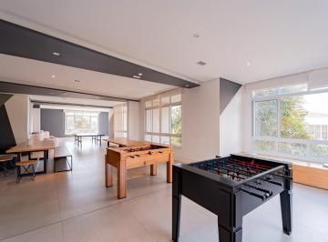 IMG_20260620_092227_000.jpeg · Versátil apartamento para venda em Vila Santa Catarina com 3 quartos, sendo 1 suíte, 81m² - remaxare