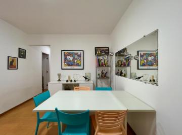 IMG_20260616_105051_000.jpeg · Excelente apartamento para venda em Vila Mascote com 3 quartos, sendo 1 suíte, 88m² - remaxares#776G