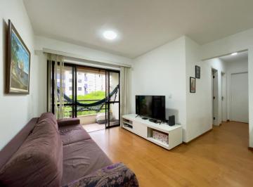 bac4c60d-231d-46d9-b720-79df96633e2e · Sensacional apartamento para venda em Vila Mascote com 3 quartos, sendo 1 suíte, 88m²
