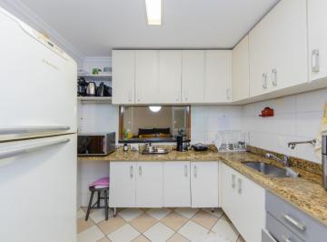 IMG_20260607_105107_000.jpeg · Confortável apartamento garden para venda em Jabaquara com 4 quartos, sendo 1 suíte, 101m² - remaxar