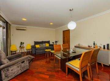 IMG_20260614_185112_000.jpeg · Versátil apartamento garden para venda em Jabaquara com 4 quartos, sendo 1 suíte, 101m² - remaxares#