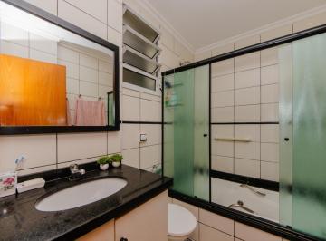 IMG_20260618_014145_000.jpeg · Elegante apartamento garden para venda em Jabaquara com 4 quartos, sendo 1 suíte, 101m² - remaxares#