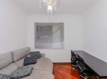 IMG_20260615_105051_000.jpeg · Agradável apartamento garden para venda em Jabaquara com 4 quartos, sendo 1 suíte, 101m² - remaxares