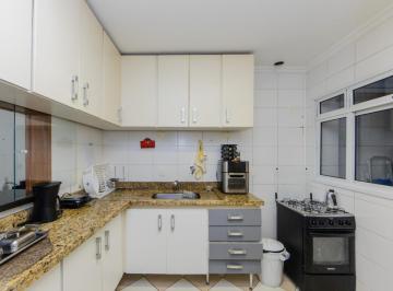 IMG_20260617_185056_000.jpeg · Imperdível apartamento garden para venda em Jabaquara com 4 quartos, sendo 1 suíte, 101m² - remaxare