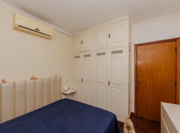 IMG_20260618_182500_000.jpeg · Deslumbrante apartamento garden para venda em Jabaquara com 4 quartos, sendo 1 suíte, 101m² - remaxa