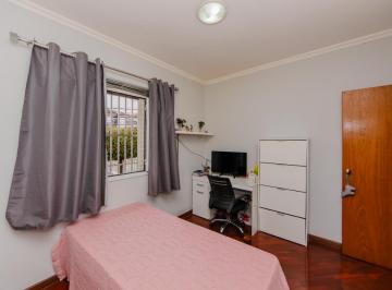 IMG_20260619_002224_000.jpeg · Agradável apartamento garden para venda em Jabaquara com 4 quartos, sendo 1 suíte, 101m² - remaxares