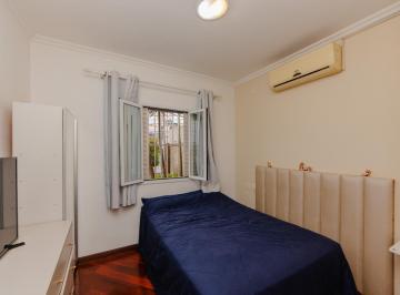IMG_20260619_062231_000.jpeg · Atraente apartamento garden para venda em Jabaquara com 4 quartos, sendo 1 suíte, 101m² - remaxares#