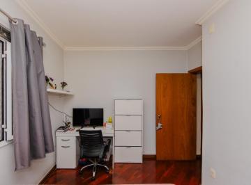 IMG_20260620_002223_000.jpeg · Espetacular apartamento garden para venda em Jabaquara com 4 quartos, sendo 1 suíte, 101m² - remaxar