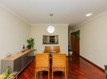 IMG_20260620_092227_000.jpeg · Funcional apartamento garden para venda em Jabaquara com 4 quartos, sendo 1 suíte, 101m² - remaxares