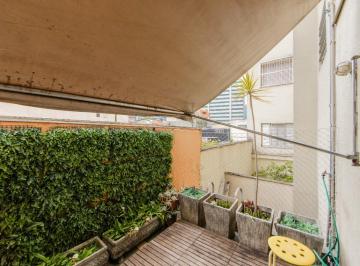 IMG_20260622_181418_000.jpeg · Aconchegante apartamento garden para venda em Jabaquara com 4 quartos, sendo 1 suíte, 101m² - remaxa