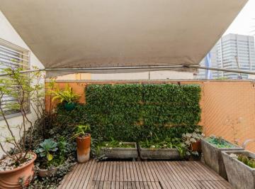 IMG_20260623_091422_000.jpeg · Imperdível apartamento garden para venda em Jabaquara com 4 quartos, sendo 1 suíte, 101m² - remaxare
