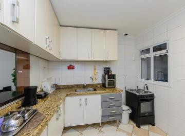 IMG_20260624_181421_000.jpeg · Confortável apartamento garden para venda em Jabaquara com 4 quartos, sendo 1 suíte, 101m² - remaxar