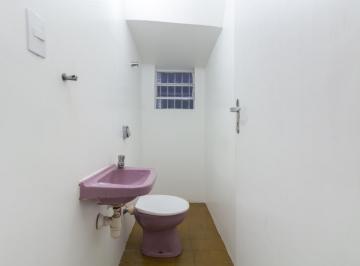 IMG_20260606_185111_000.jpeg · Espetacular sobrado para venda em Vila Nova Caledônia com 3 quartos, sendo 1 suíte, 136m² - remaxare