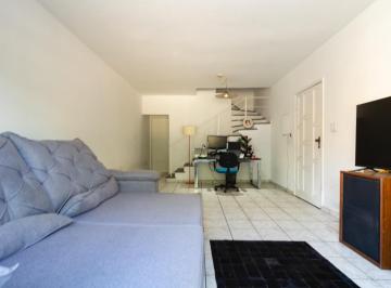 IMG_20260604_065049_000.jpeg · Atraente sobrado para venda em Vila Nova Caledônia com 3 quartos, sendo 1 suíte, 136m² - remaxares#7