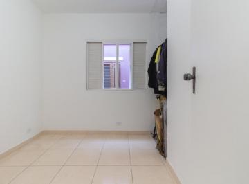 IMG_20260604_185044_000.jpeg · Excelente sobrado para venda em Vila Nova Caledônia com 3 quartos, sendo 1 suíte, 136m² - remaxares#