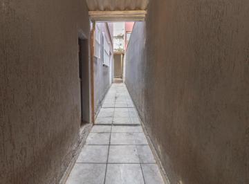 IMG_20260609_185039_000.jpeg · Funcional sobrado para venda em Vila Nova Caledônia com 3 quartos, sendo 1 suíte, 136m² - remaxares#