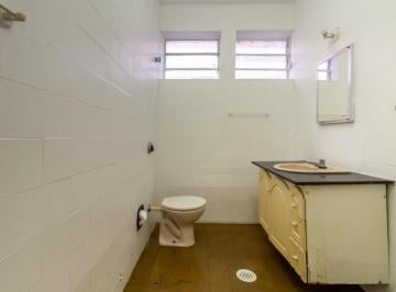 IMG_20260621_061419_000.jpeg · Atraente sobrado para venda em Vila Nova Caledônia com 3 quartos, sendo 1 suíte, 136m² - remaxares#7