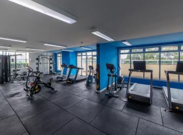 IMG_20260619_002224_000.jpeg · Funcional studio para venda em Campo Belo com 1 quarto, 34m² - remaxares#7EYQB