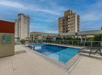 IMG_20260614_025132_000.jpeg · Confortável studio para venda em Campo Belo com 1 quarto, 34m² - remaxares#7EYQB
