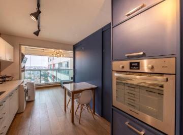 IMG_20260615_185056_000.jpeg · Funcional studio para venda em Campo Belo com 1 quarto, 34m² - remaxares#7EYQB