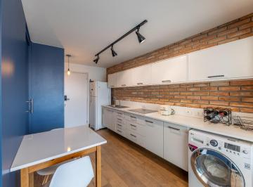 IMG_20260617_185056_000.jpeg · Funcional studio para venda em Campo Belo com 1 quarto, 34m² - remaxares#7EYQB