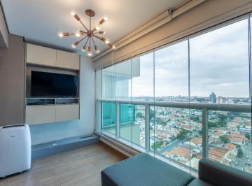 IMG_20260616_105051_000.jpeg · Confortável studio para venda em Campo Belo com 1 quarto, 34m² - remaxares#7EYQB