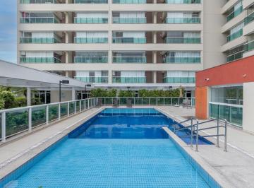 IMG_20260620_092227_000.jpeg · Deslumbrante studio para venda em Campo Belo com 1 quarto, 34m² - remaxares#7EYQB