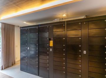 IMG_20260620_181419_000.jpeg · Imperdível studio para venda em Campo Belo com 1 quarto, 34m² - remaxares#7EYQB