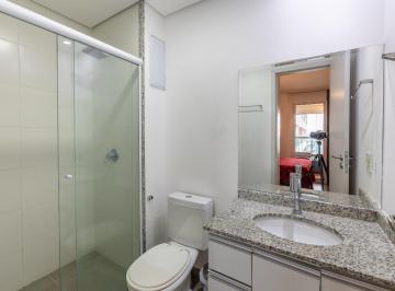 IMG_20260621_061419_000.jpeg · Funcional studio para venda em Campo Belo com 1 quarto, 34m² - remaxares#7EYQB