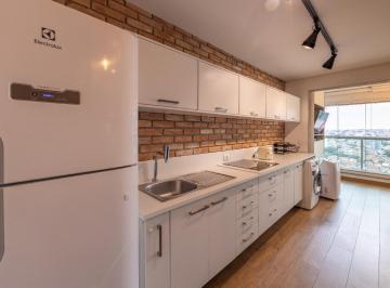 IMG_20260623_181421_000.jpeg · Espetacular studio para venda em Campo Belo com 1 quarto, 34m² - remaxares#7EYQB