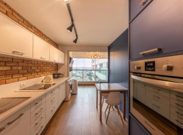 IMG_20260625_061417_000.jpeg · Atraente studio para venda em Campo Belo com 1 quarto, 34m² - remaxares#7EYQB