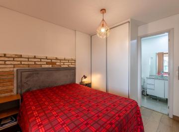 IMG_20260623_091422_000.jpeg · Excelente studio para venda em Campo Belo com 1 quarto, 34m² - remaxares#7EYQB