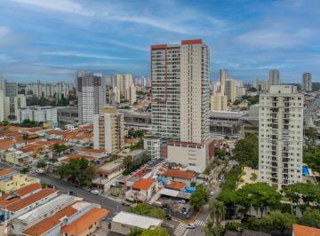 IMG_20260627_181414_000.jpeg · Atraente studio para venda em Campo Belo com 1 quarto, 34m² - remaxares#7EYQB