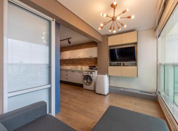 IMG_20260628_001418_000.jpeg · Espetacular studio para venda em Campo Belo com 1 quarto, 34m² - remaxares#7EYQB