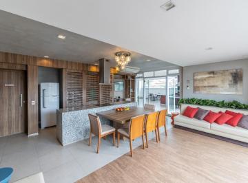 IMG_20260630_091417_000.jpeg · Excelente studio para venda em Campo Belo com 1 quarto, 34m² - remaxares#7EYQB