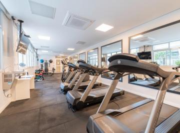IMG_20260620_002223_000.jpeg · Excelente apartamento para venda em Jardim Prudência com 2 quartos, sendo 1 suíte, 65m² - remaxares#