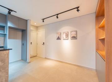 IMG_20260619_152234_000.jpeg · Aconchegante apartamento para venda em Jardim Prudência com 2 quartos, sendo 1 suíte, 65m² - remaxar
