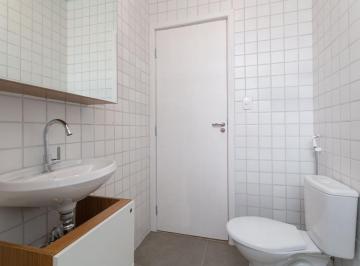 PIC_20260620_181419_000.jpeg · Agradável apartamento para venda em Brooklin com 3 quartos, 88m² - remaxares#65XAM