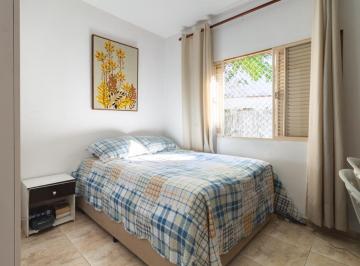 IMG_20260607_065105_000.jpeg · Agradável sobrado para venda em Vila Nova Caledônia com 3 quartos, sendo 1 suíte, 168m² - remaxares#