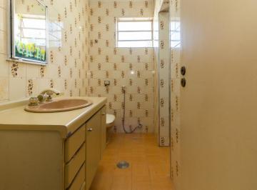 IMG_20260608_025101_000.jpeg · Agradável sobrado para venda em Vila Nova Caledônia com 3 quartos, sendo 1 suíte, 168m² - remaxares#