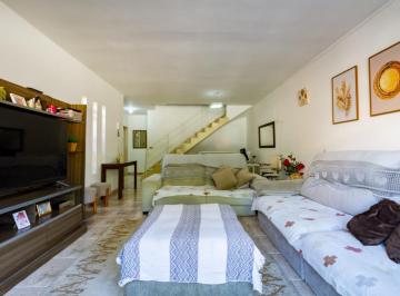 IMG_20260616_185107_000.jpeg · Aconchegante sobrado para venda em Vila Nova Caledônia com 3 quartos, sendo 1 suíte, 168m² - remaxar