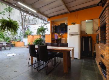 IMG_20260609_185039_000.jpeg · Sensacional sobrado para venda em Vila Nova Caledônia com 3 quartos, sendo 1 suíte, 168m² - remaxare