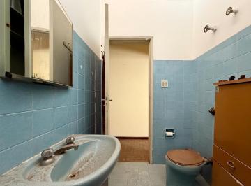 DSC_20260605_185108_000.jpeg · Elegante sobrado para venda em Santo Amaro com 2 quartos, 79m² - remaxares#6AOZR