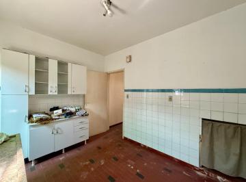 DSC_20260620_092227_000.jpeg · Atraente sobrado para venda em Santo Amaro com 2 quartos, 79m² - remaxares#6AOZR