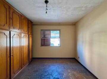 DSC_20260623_181421_000.jpeg · Elegante sobrado para venda em Santo Amaro com 2 quartos, 79m² - remaxares#6AOZR