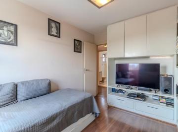 IMG_20260610_105108_000.jpeg · Deslumbrante apartamento para venda em Planalto Paulista com 3 quartos, sendo 1 suíte, 113m² - remax